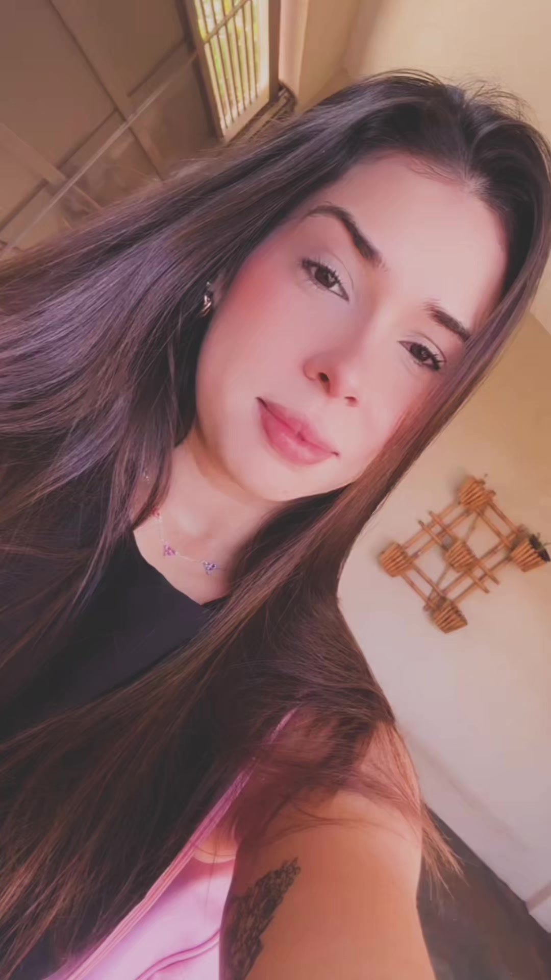 @Beatriz Lhorente