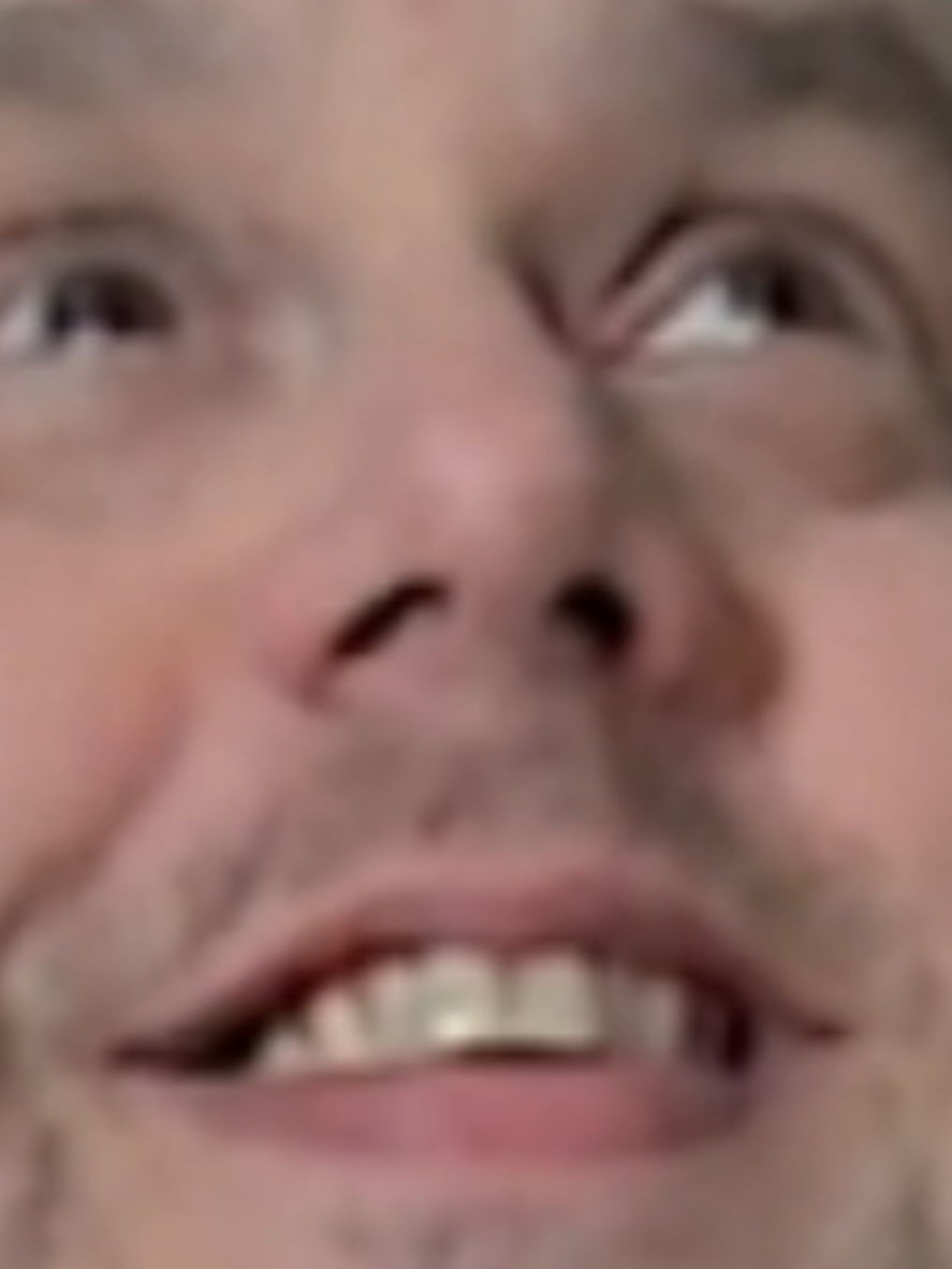 @TwitchNMNR