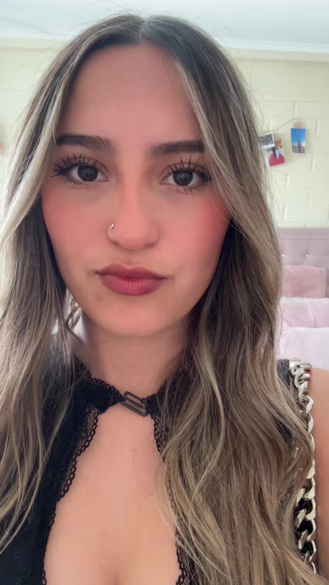 @Kaylisita🫶🏼