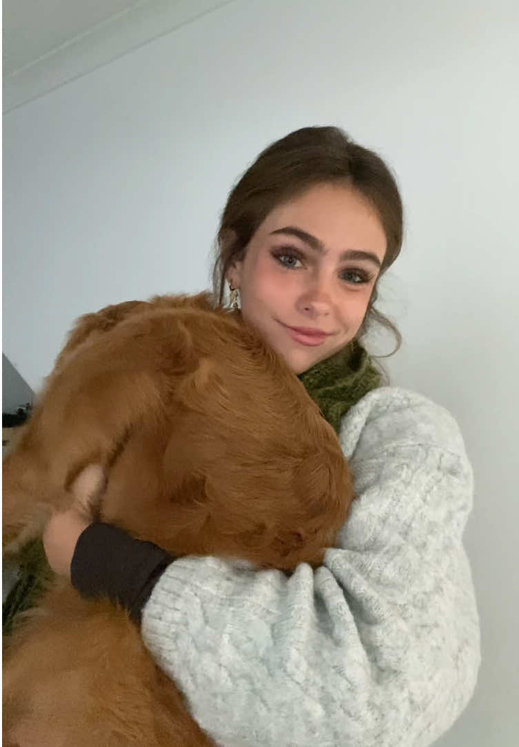 @scarlettishere
