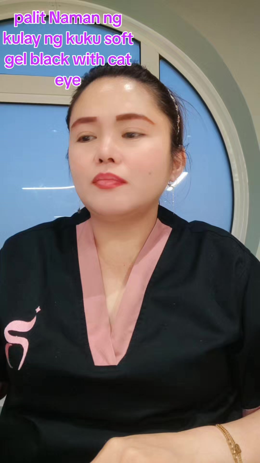 @Rose11