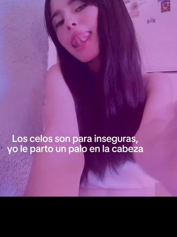 @Abigail Frachetti