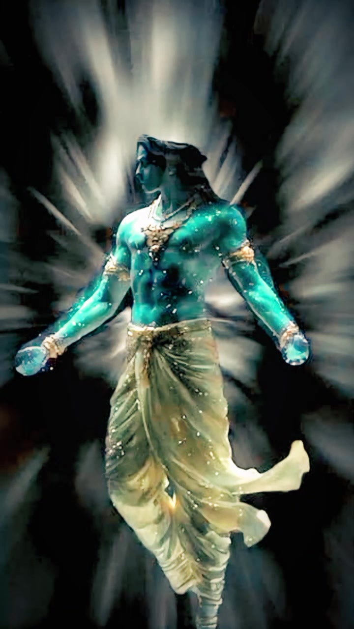 @_ღ✿Mitu Mallick❃.•°࿐
