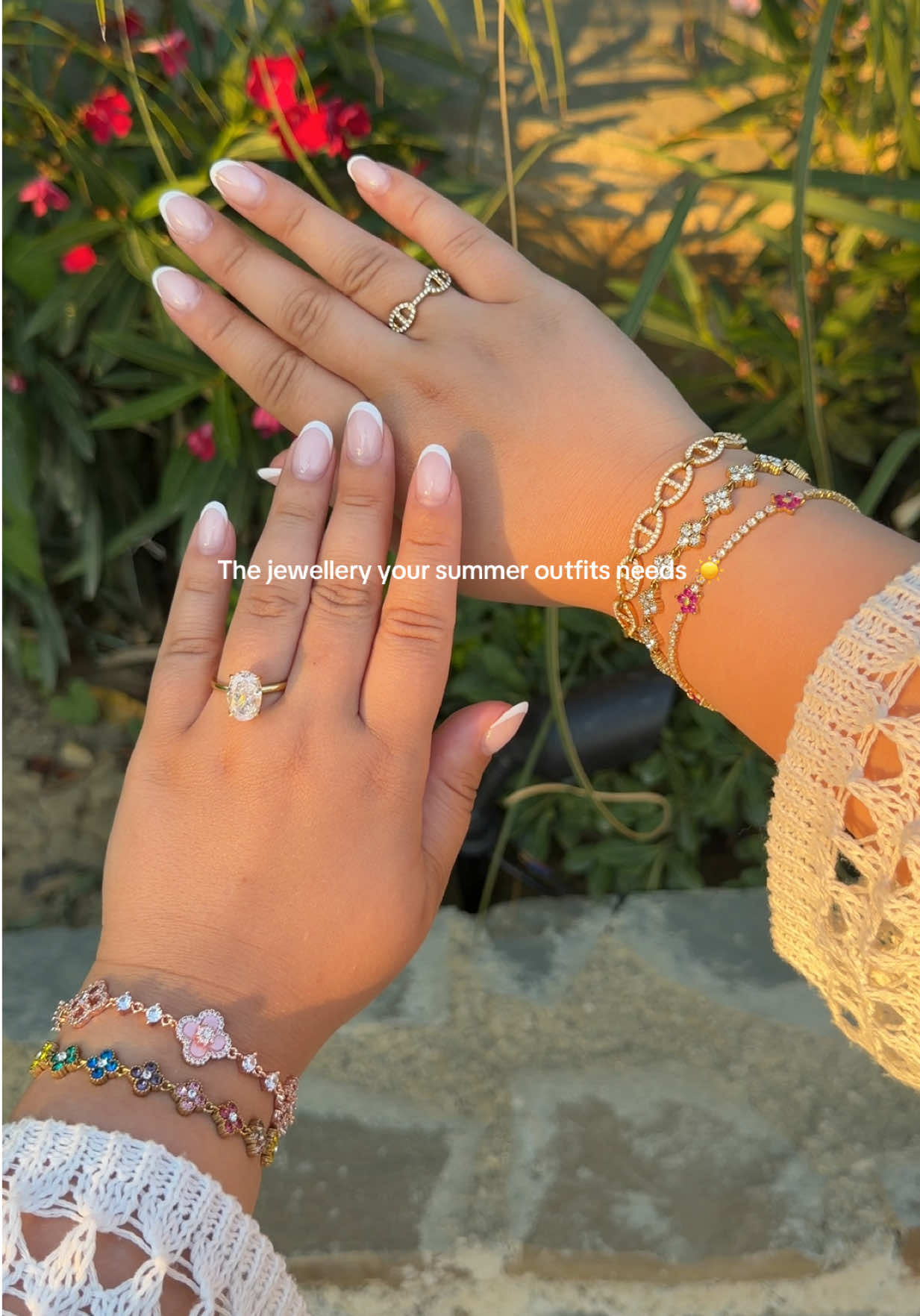 @JewelleryLuxe