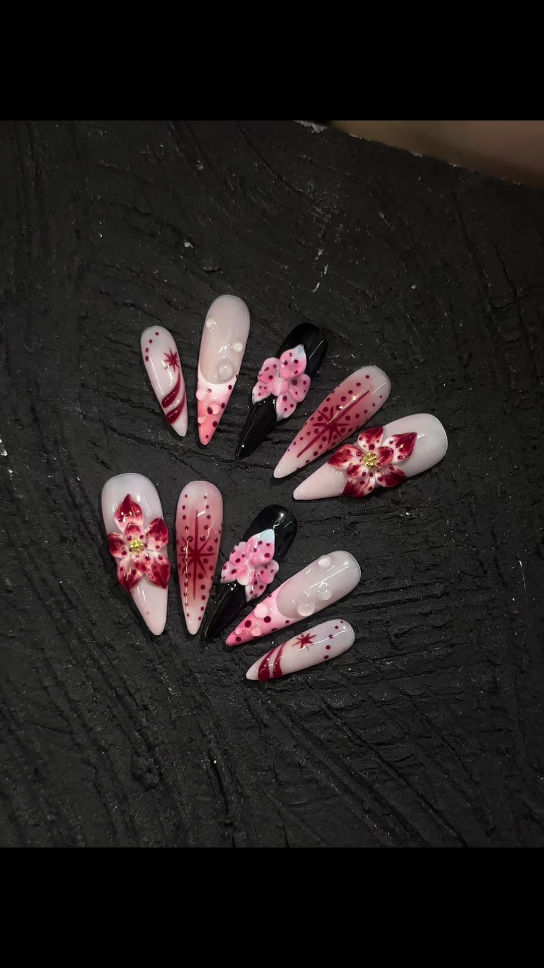 @sumy_nail_studio