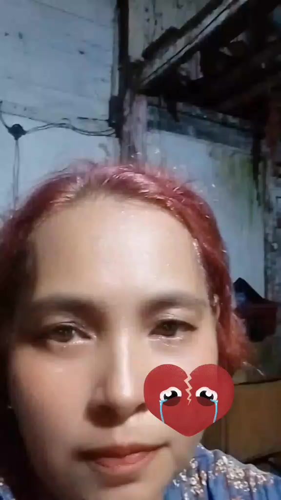 @Siti Aminah