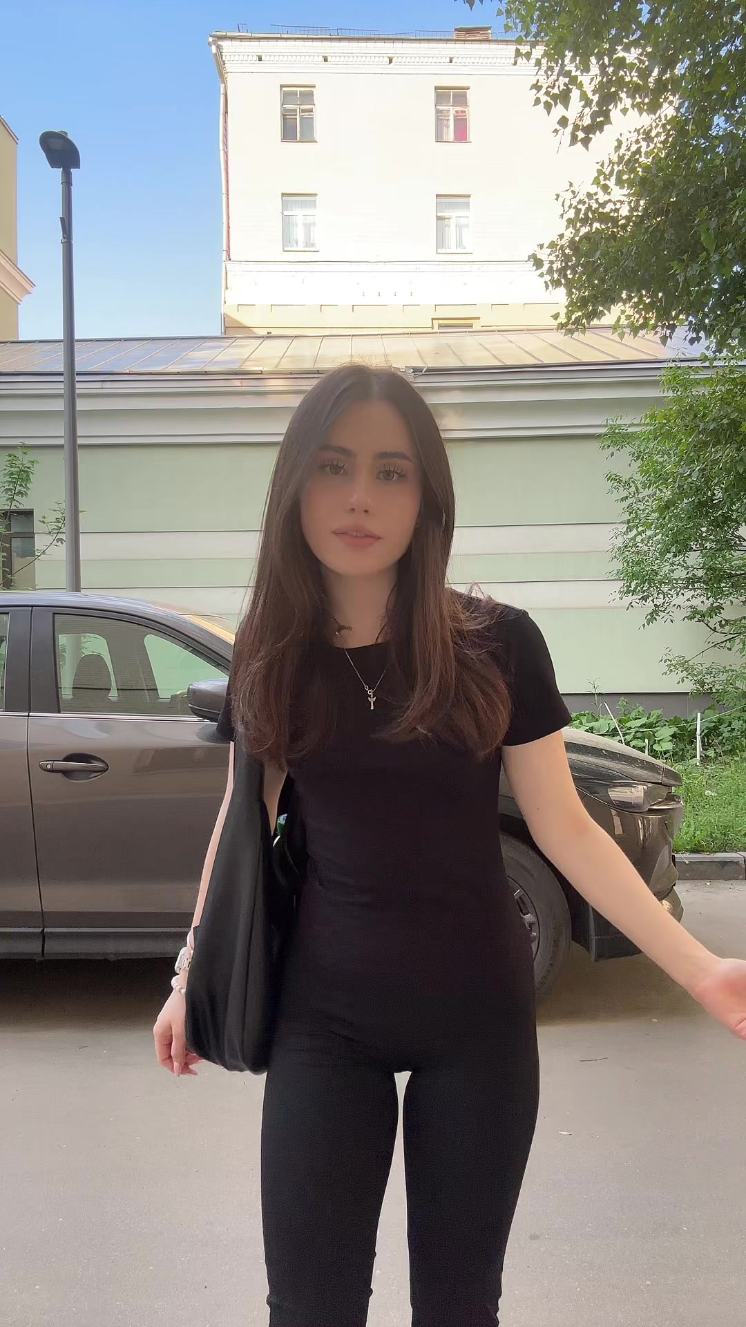 @тгк: лизавета