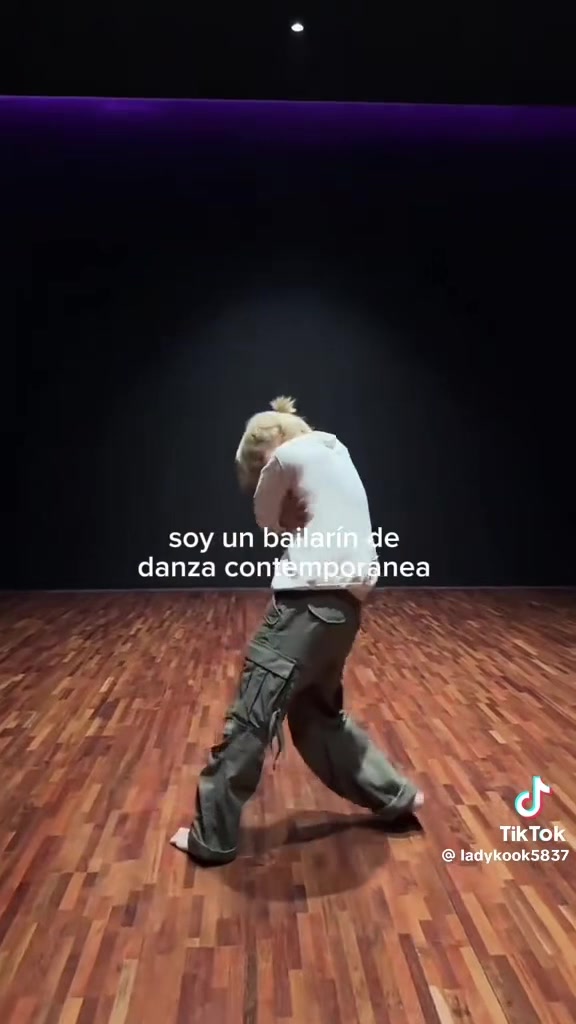 @YennyMeGer (Energ&iacute;a Vital)