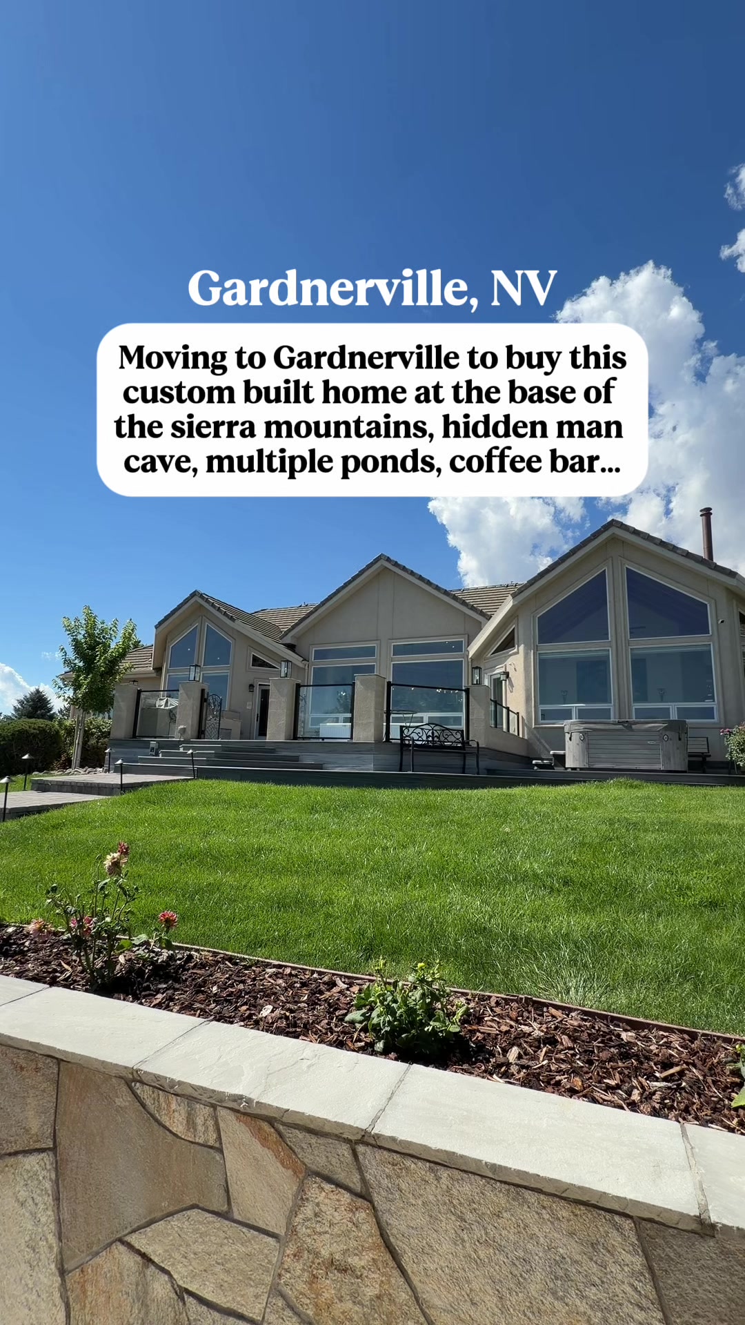 @Josh Brown | Reno Realtor