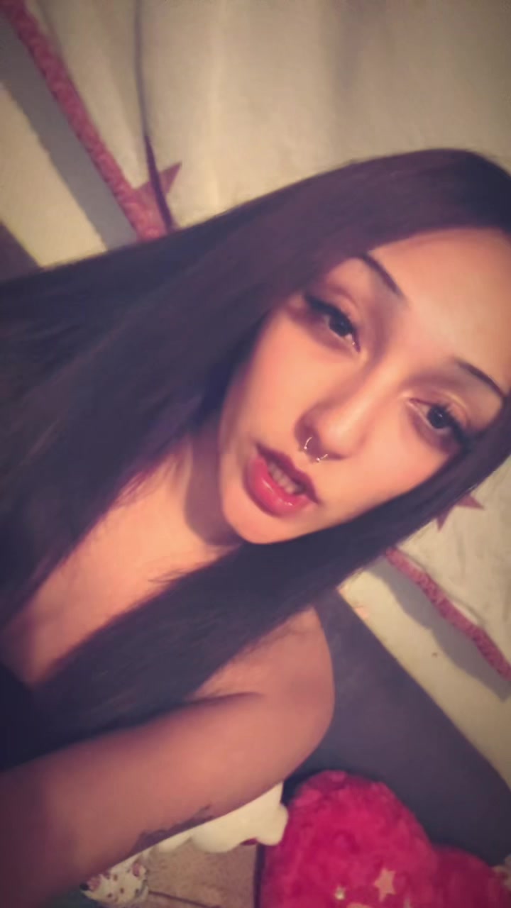 @glitternviolencee