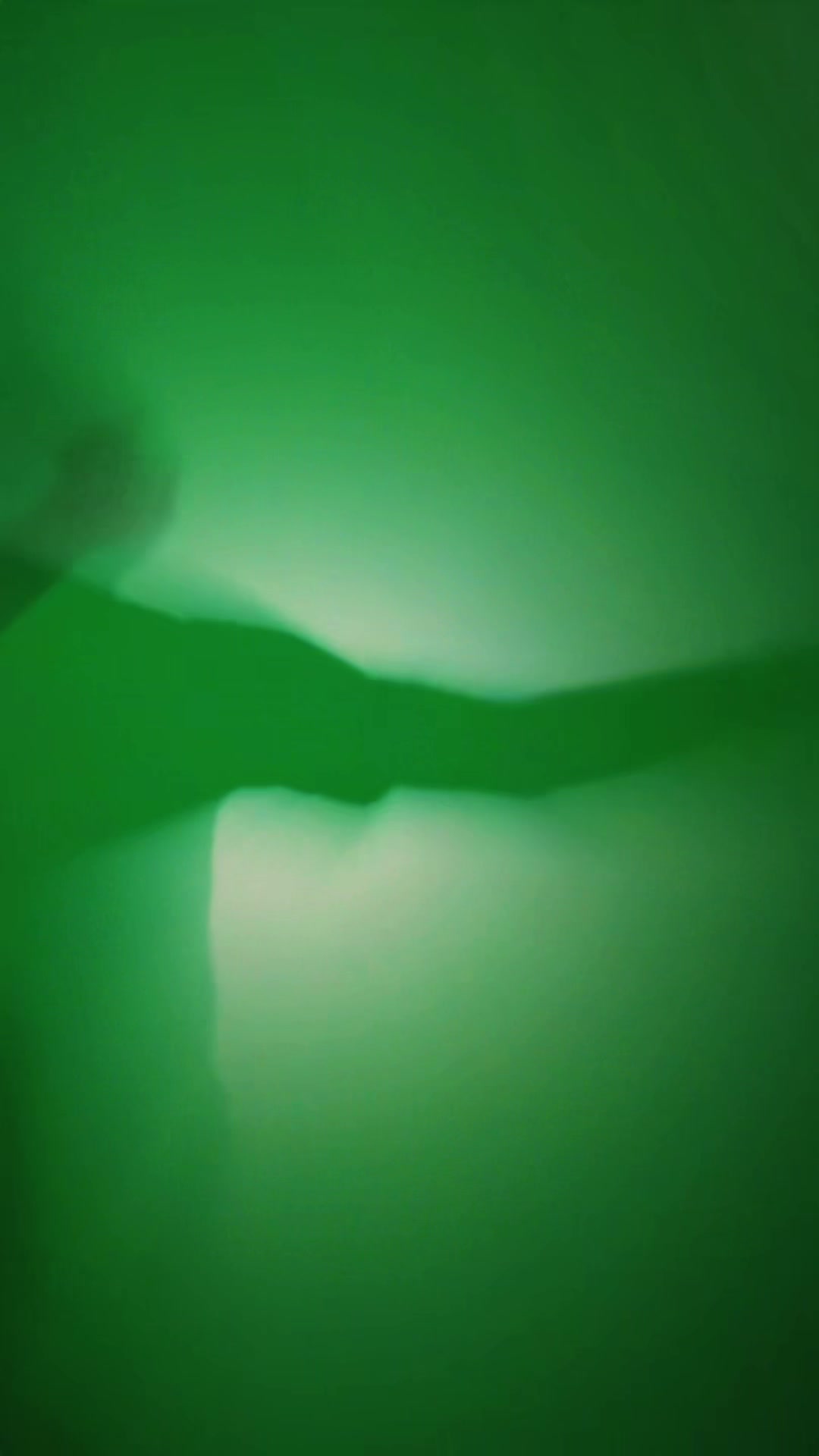 @Danceshadow64