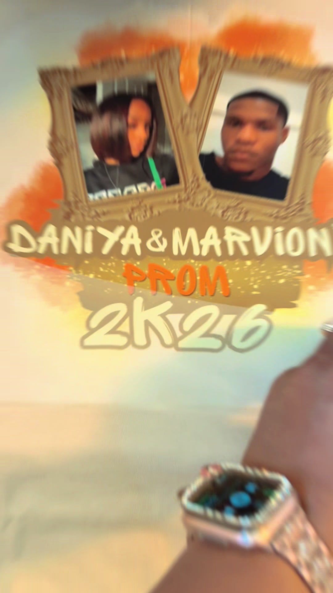 @ShaShunna