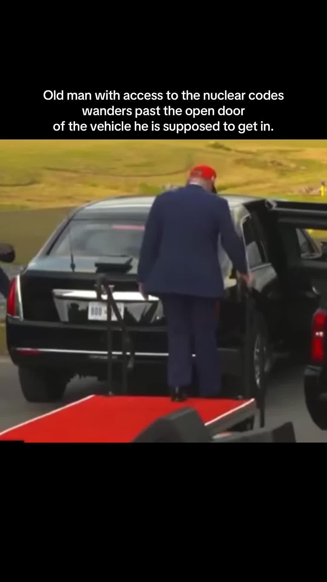 @WhatTheActualKaren