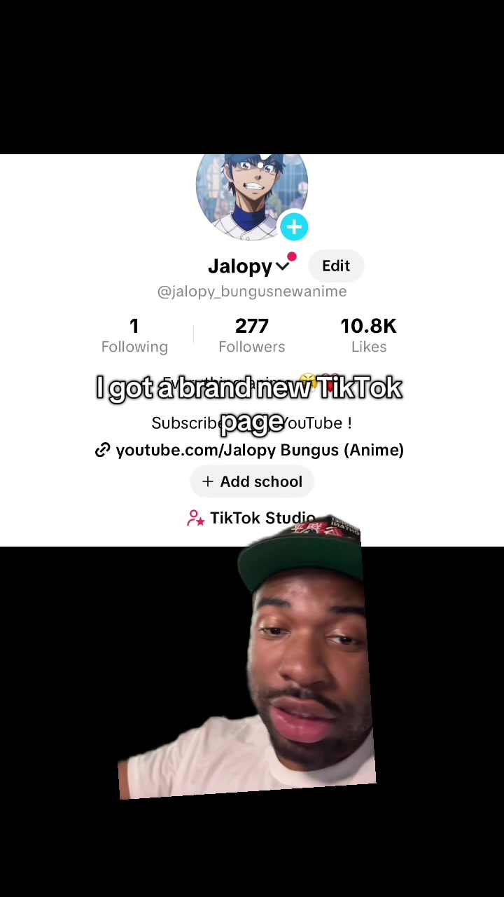 @jalopy_bungusanime