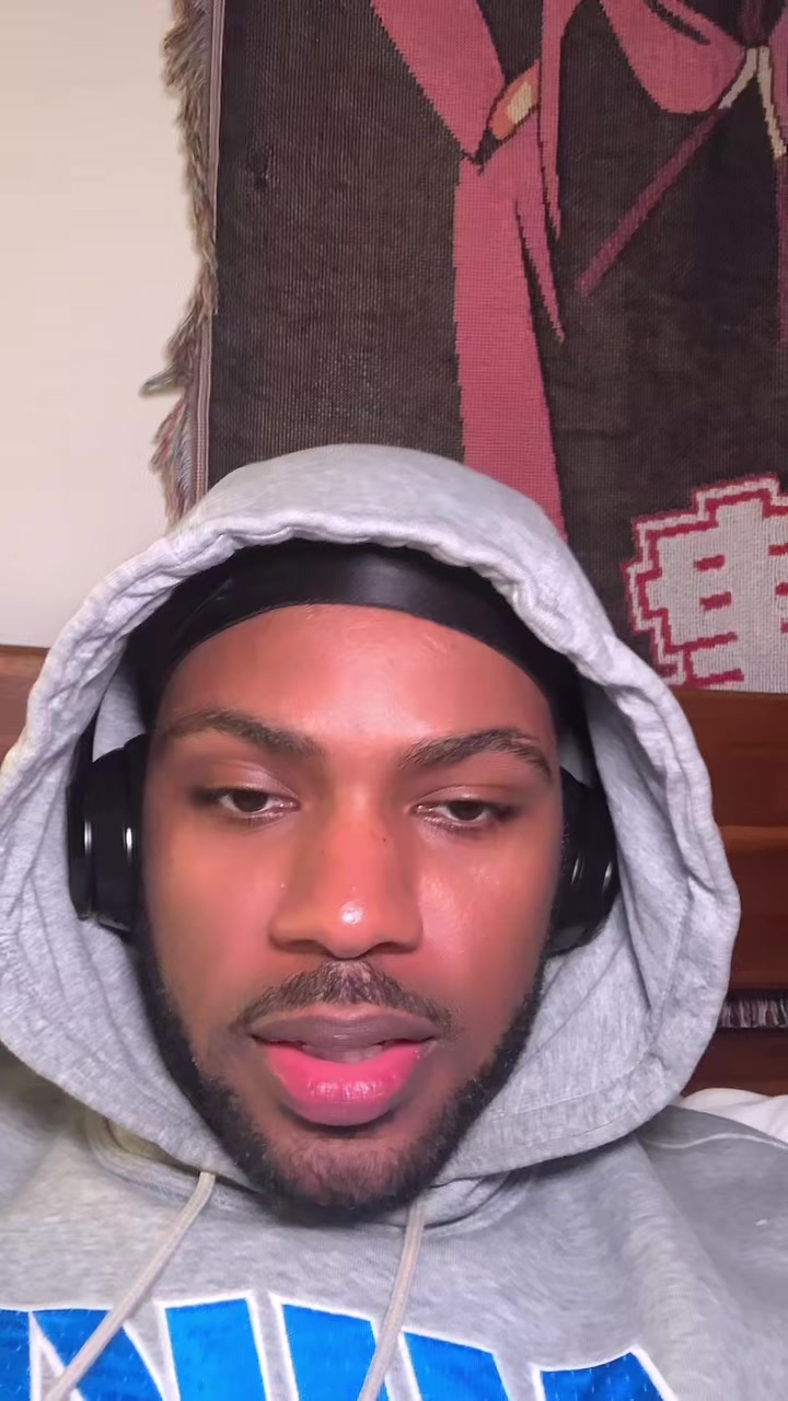 @CasanovaBrown