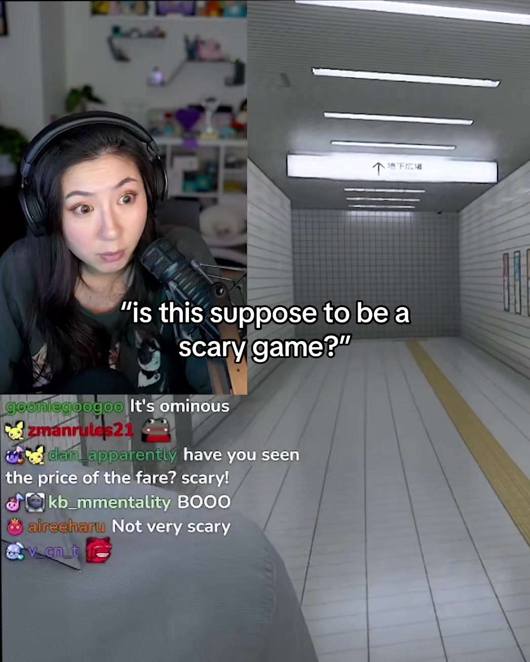 @fuslie