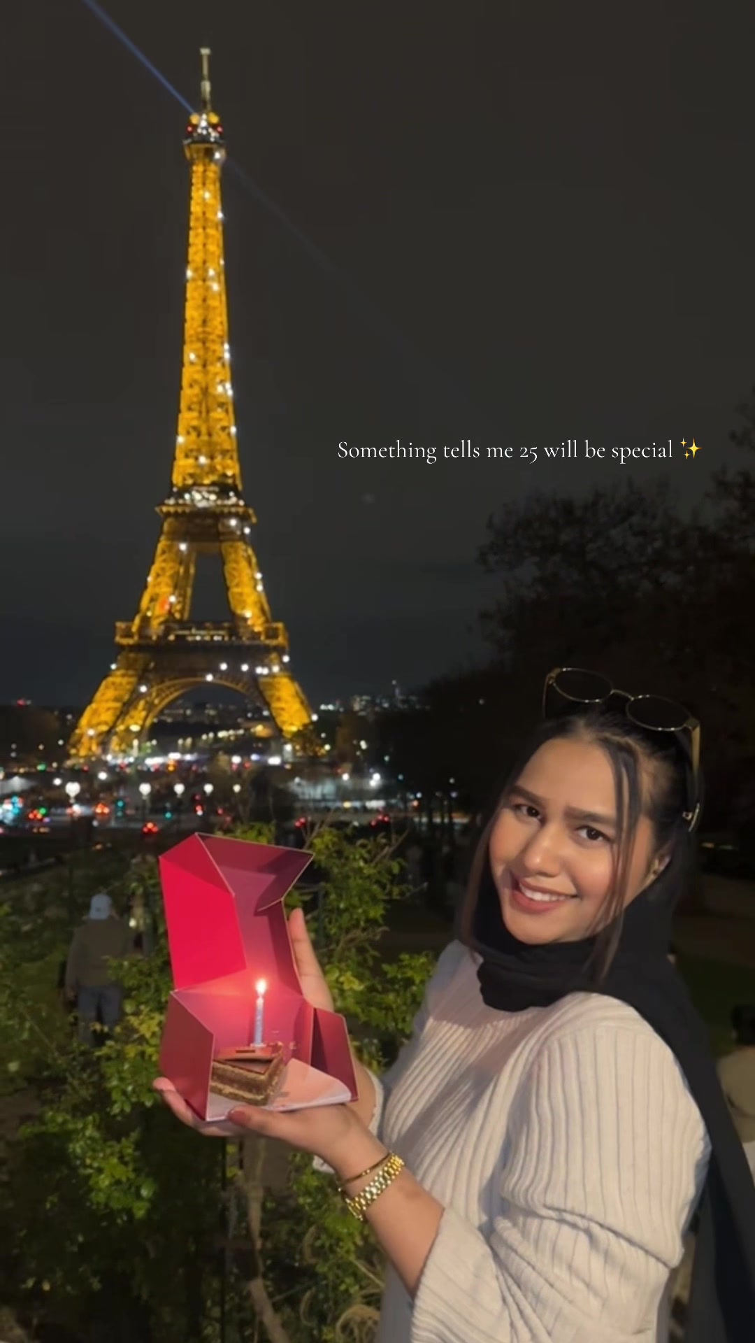 @shamla_aathif