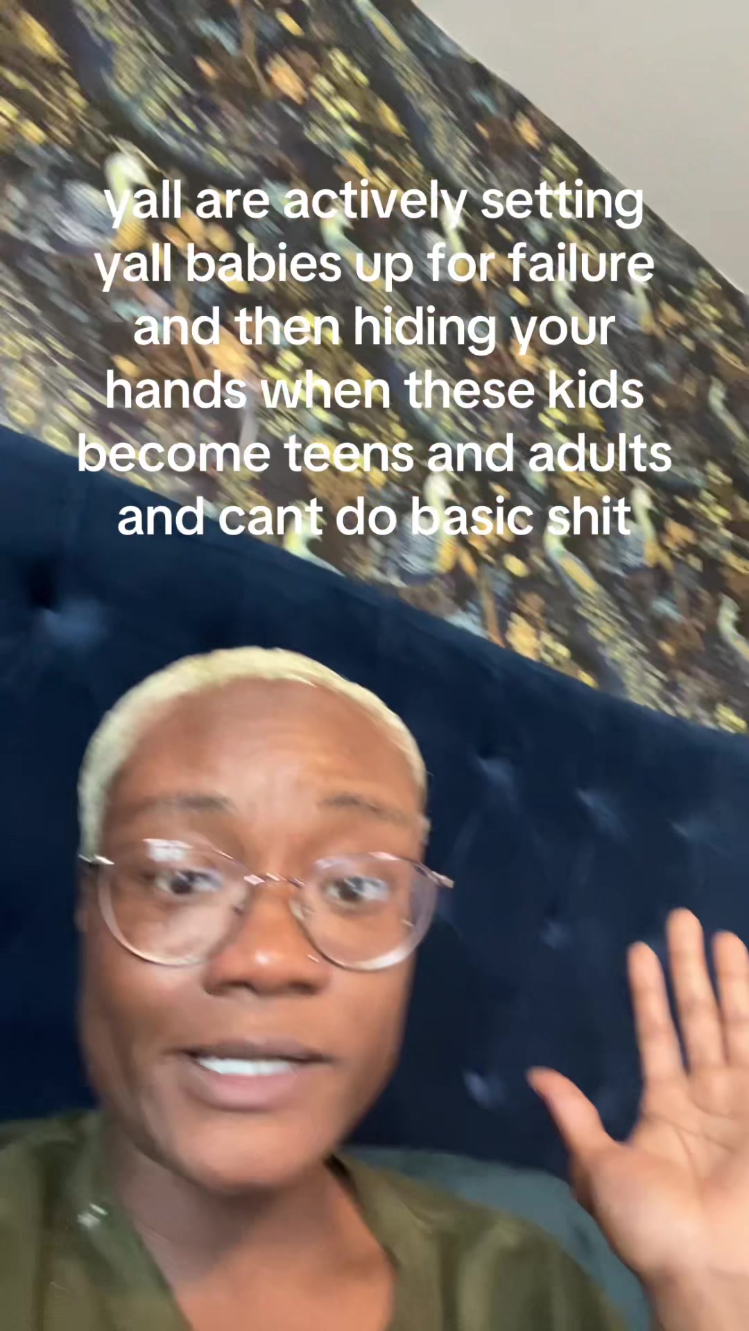 @💙