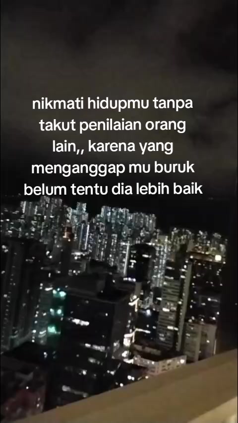 @Rina Chelsy