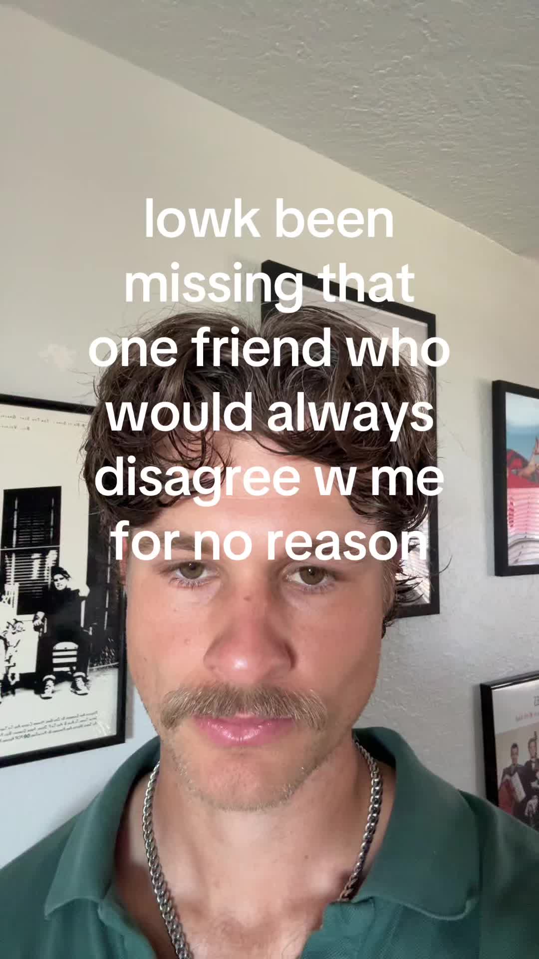 @shane