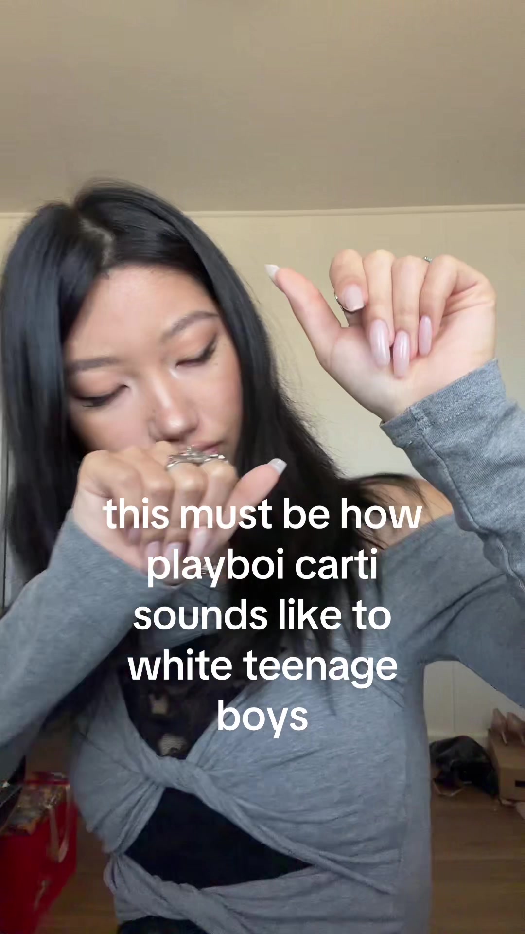 @dildoshwaggins
