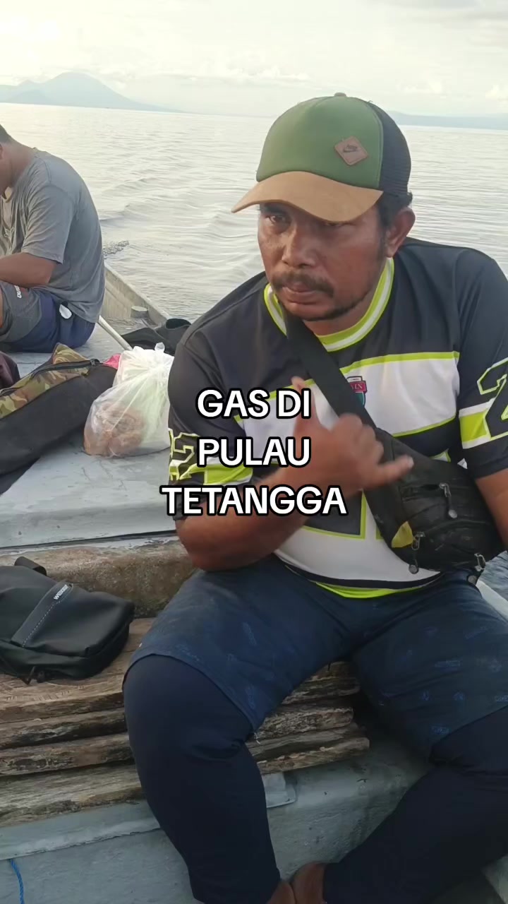 @Ikmal Al