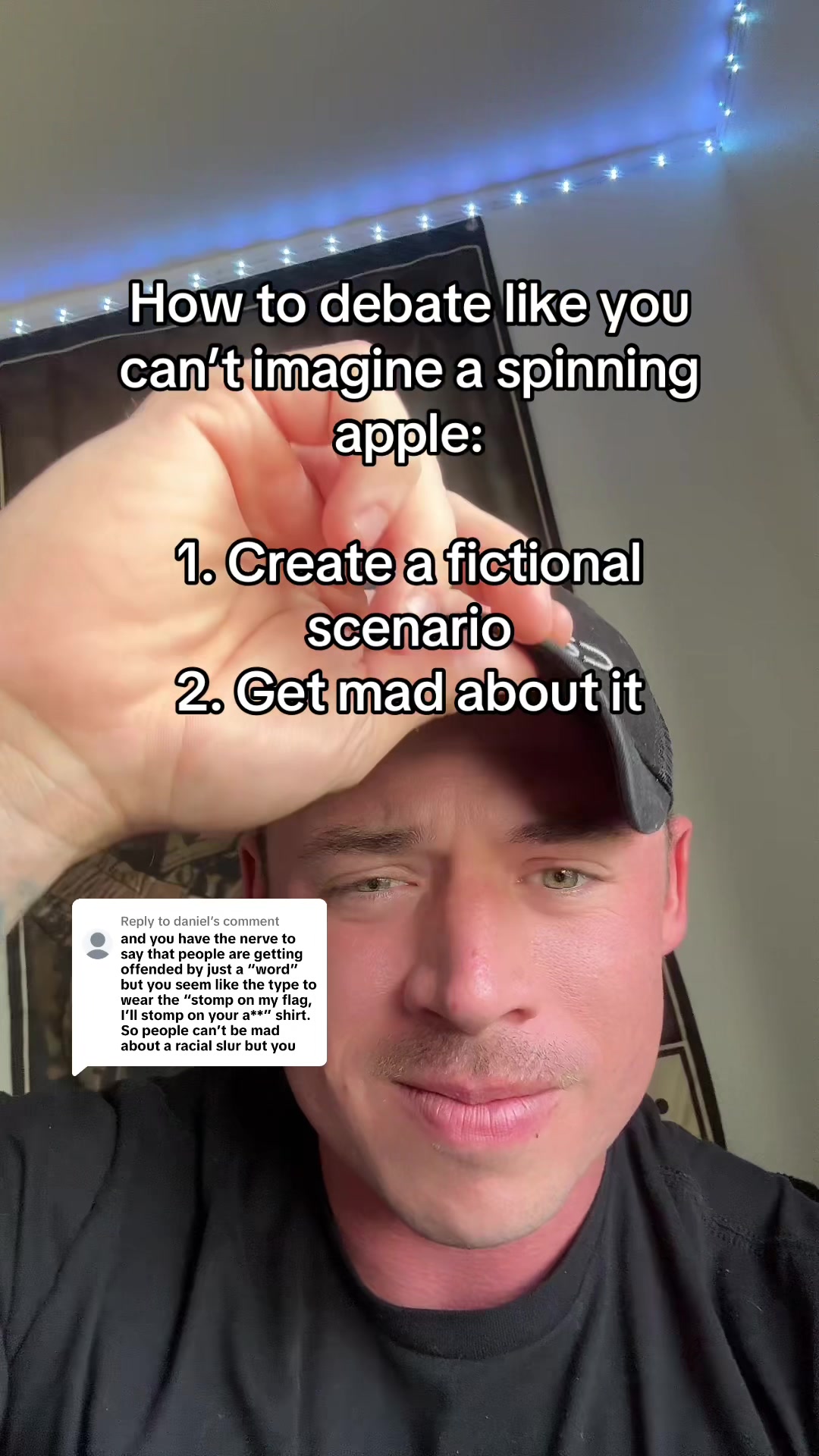 @Its_Scalf