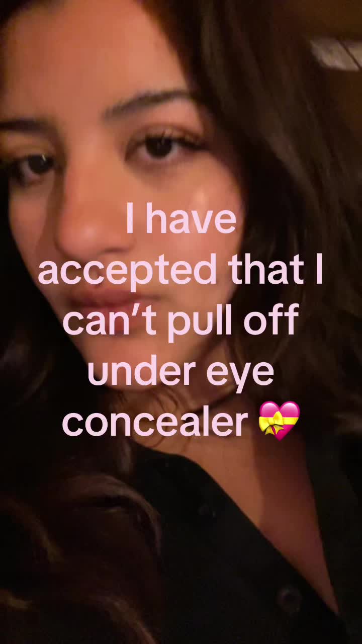 @bianca🪽