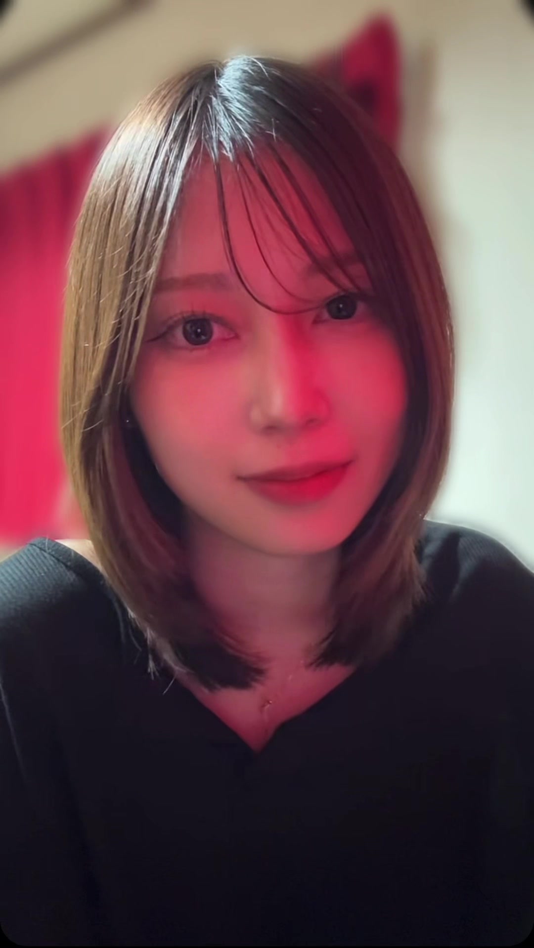 @和佳奈 凜