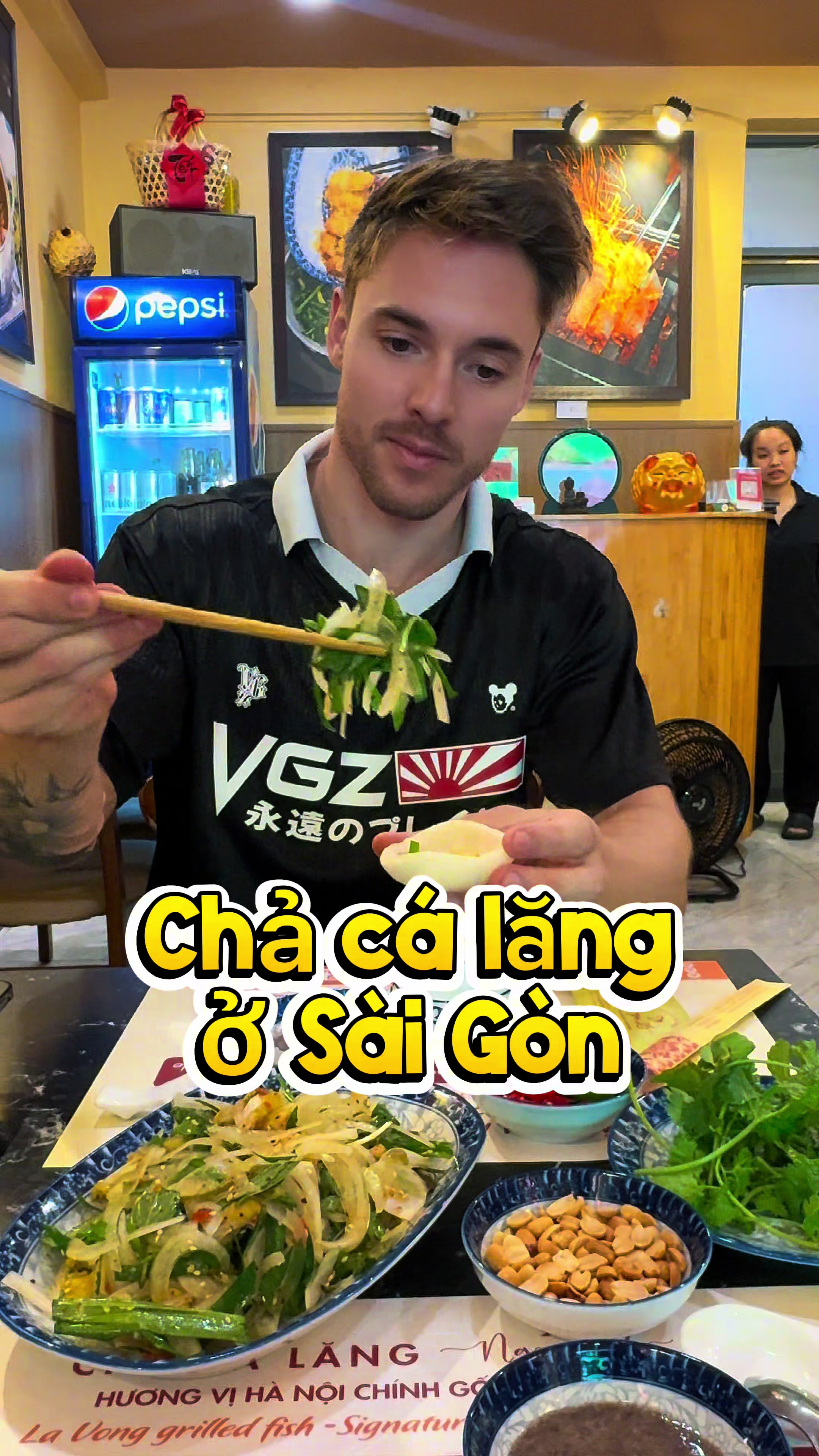 @PhởnaticĐức