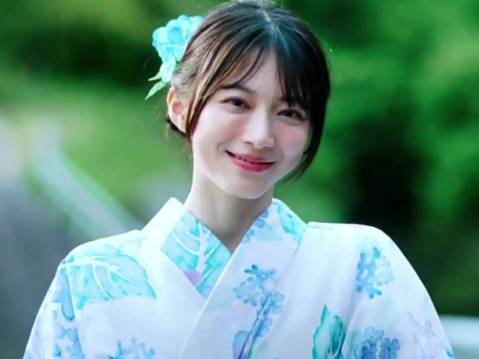 @run_yu_0