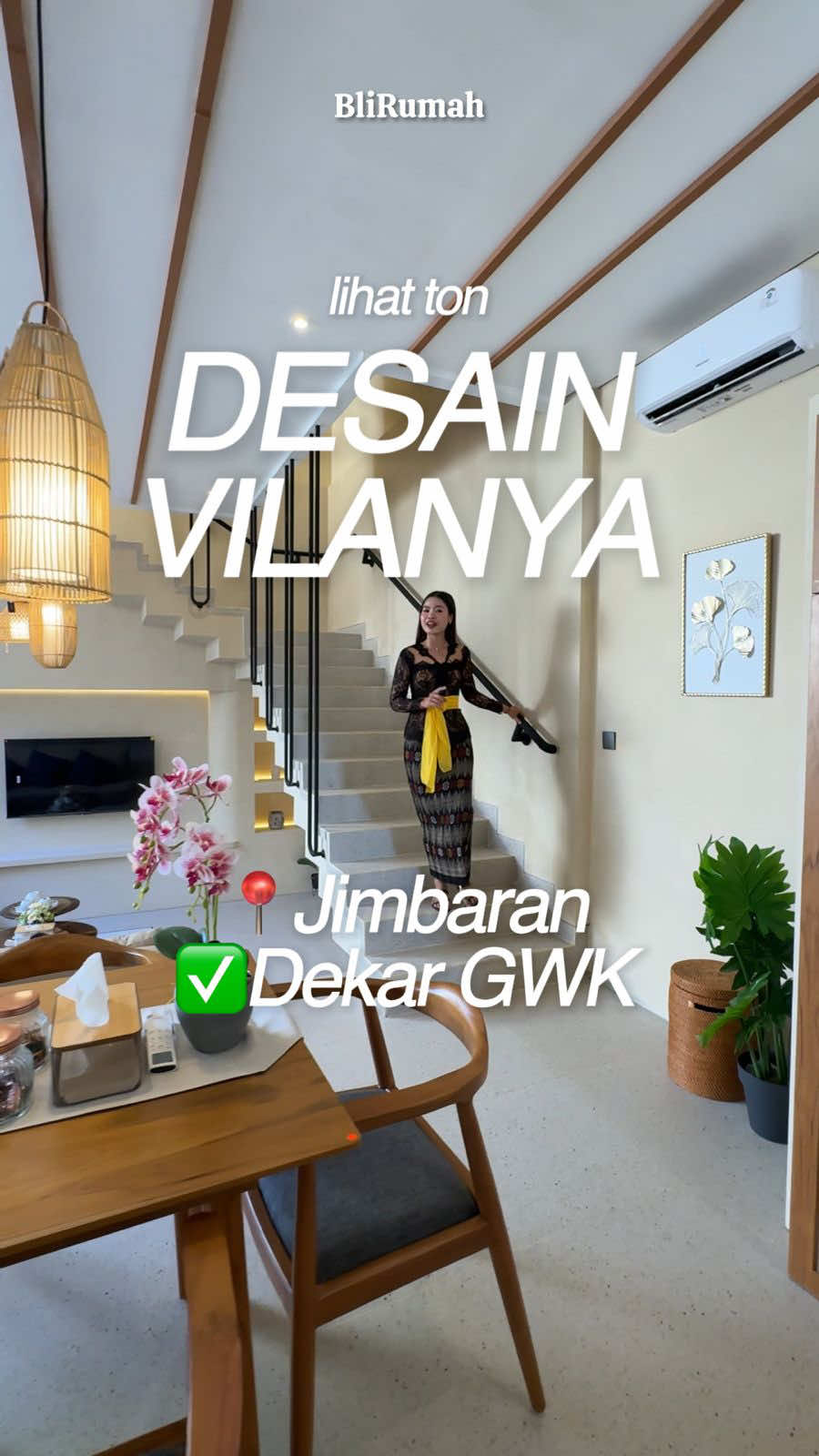 @Beli Rumah Bali