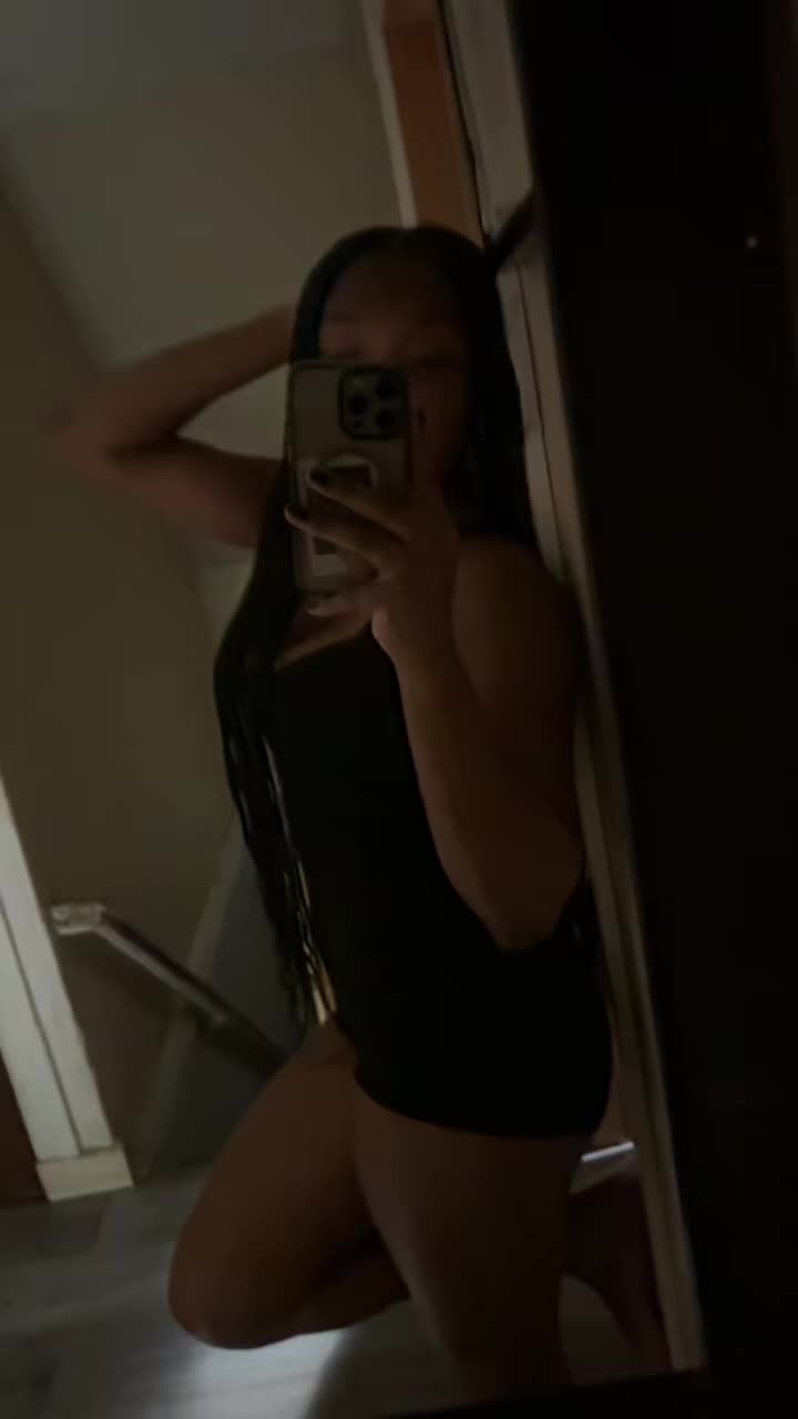 @Keishara✝️