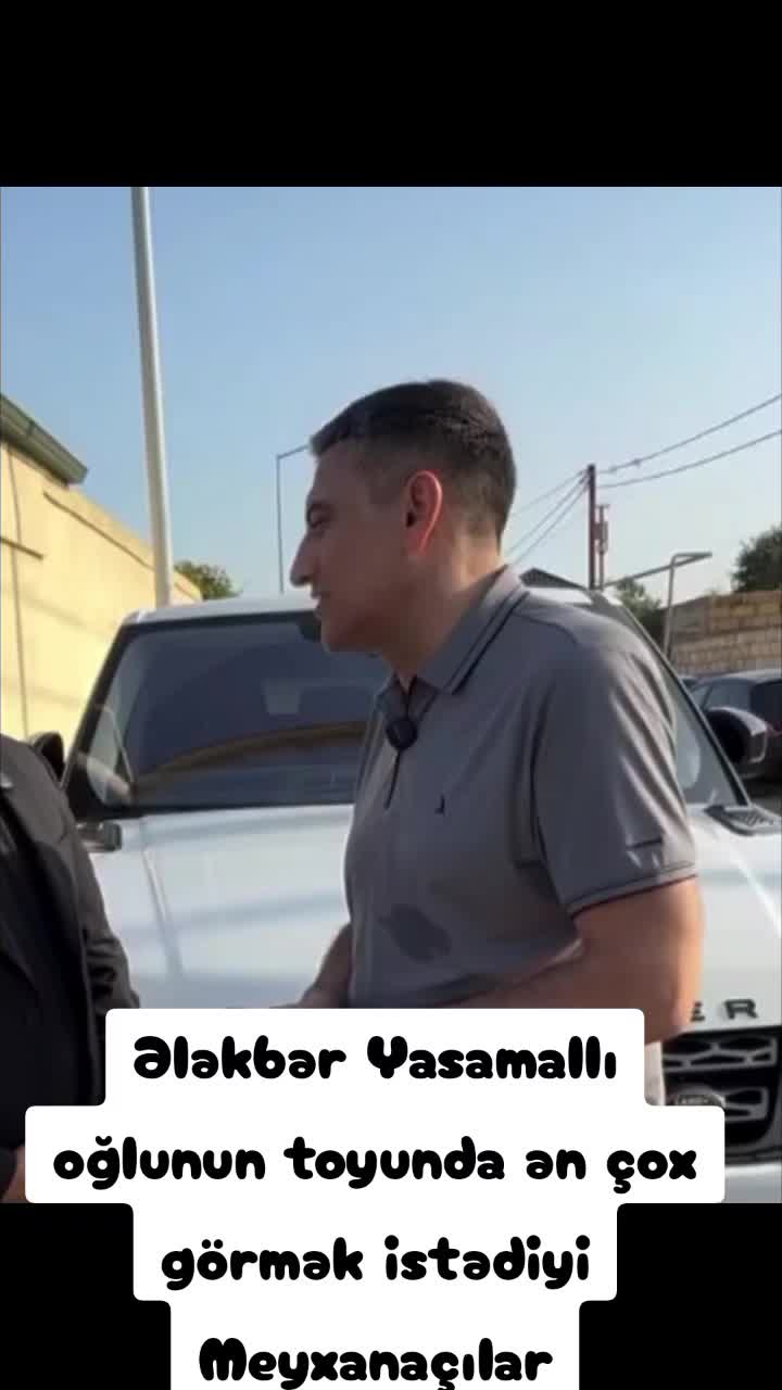@Qara_Geceler
