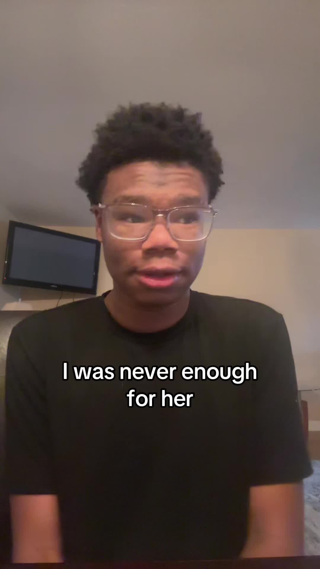 @Dash Brown