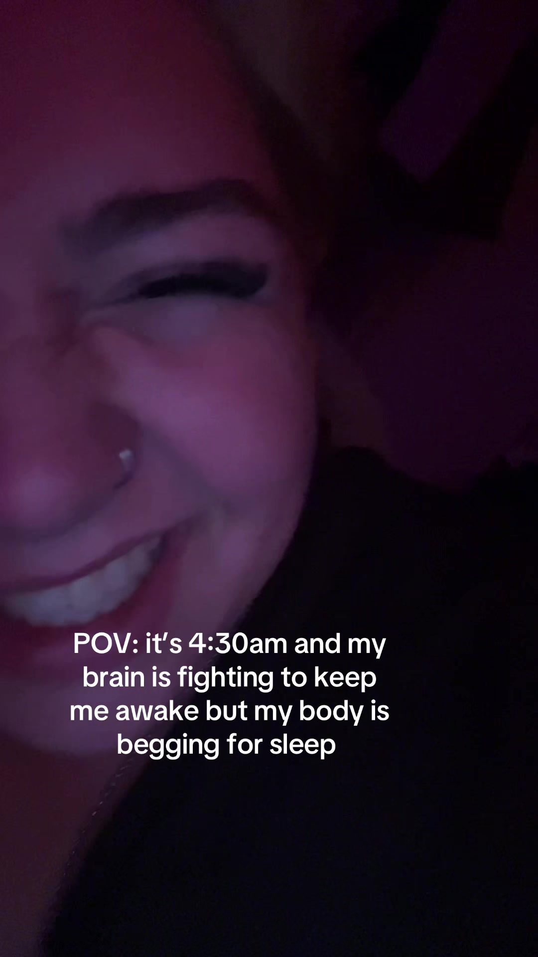 @Amelia 🪼🤍