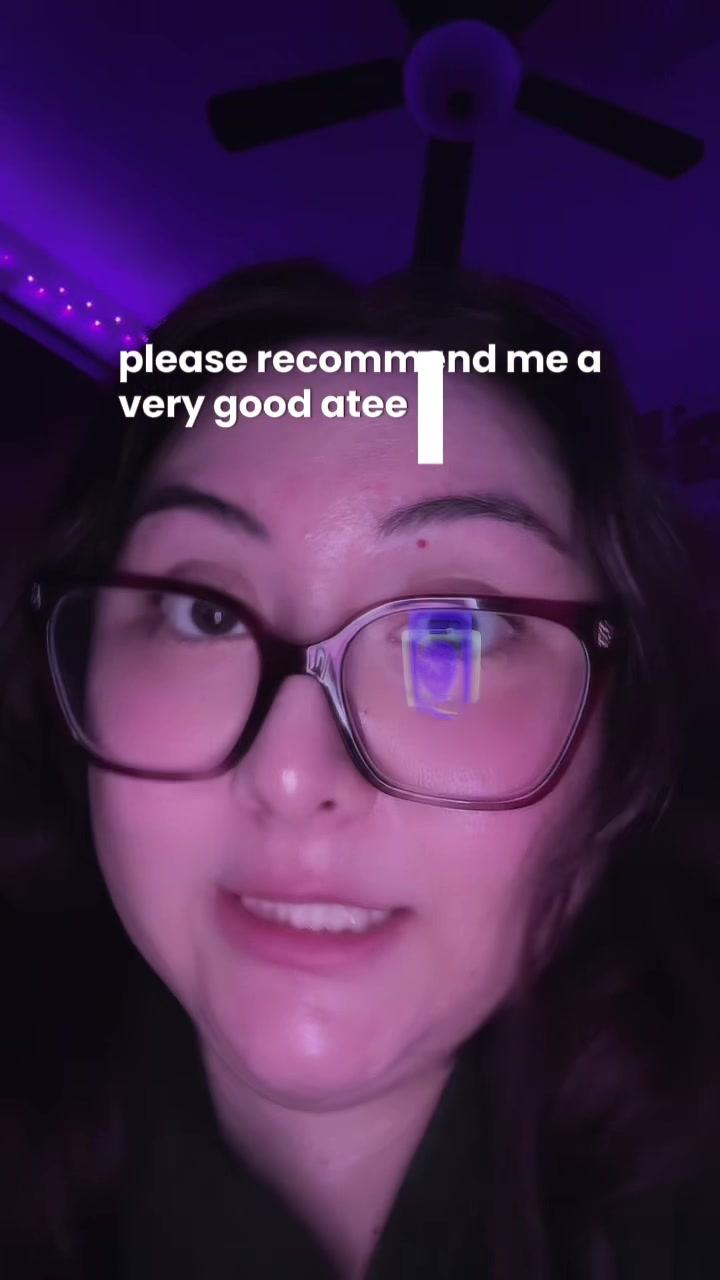 @eve