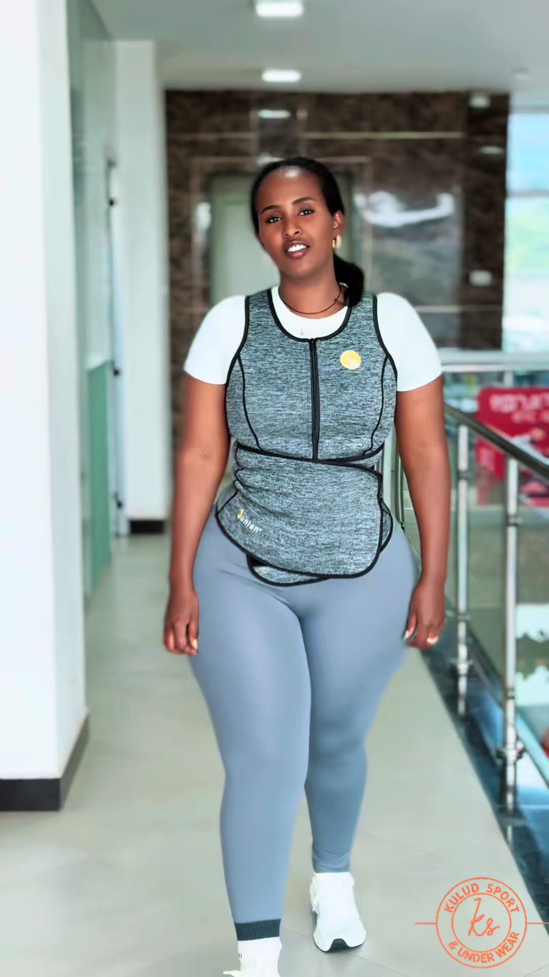 @khulud_sport_wear