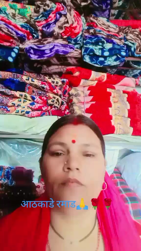 @dhanpuraneupan01