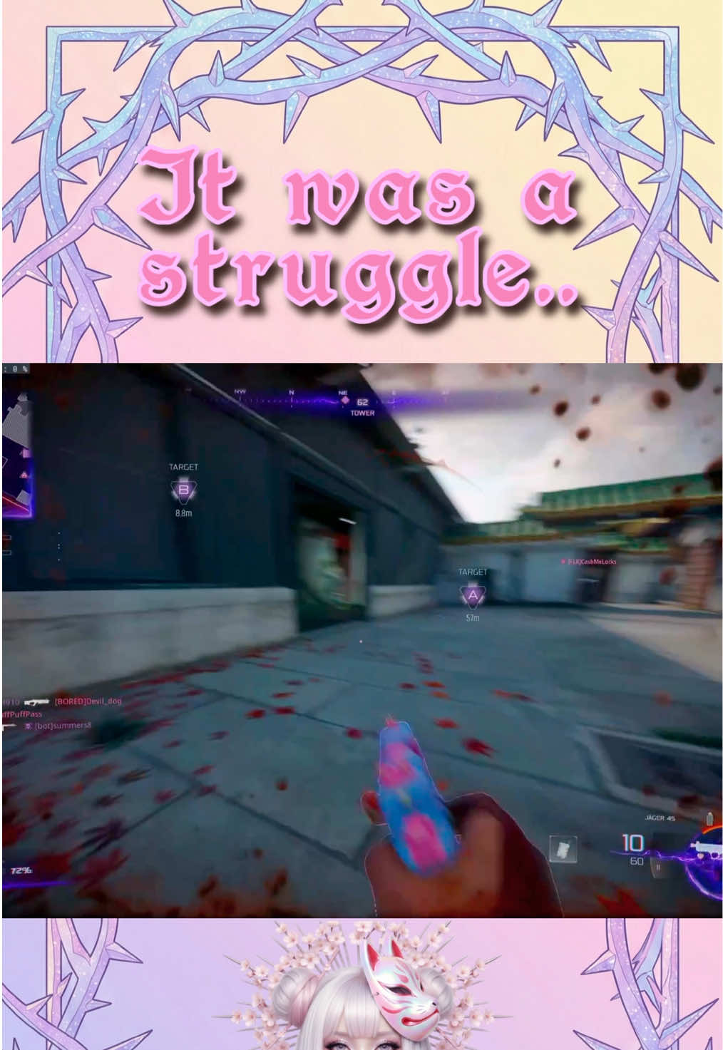 @👻GhostOfRinascita👻 {LFT}