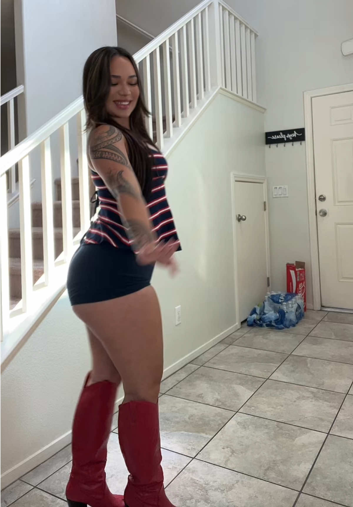 @Prettymfara