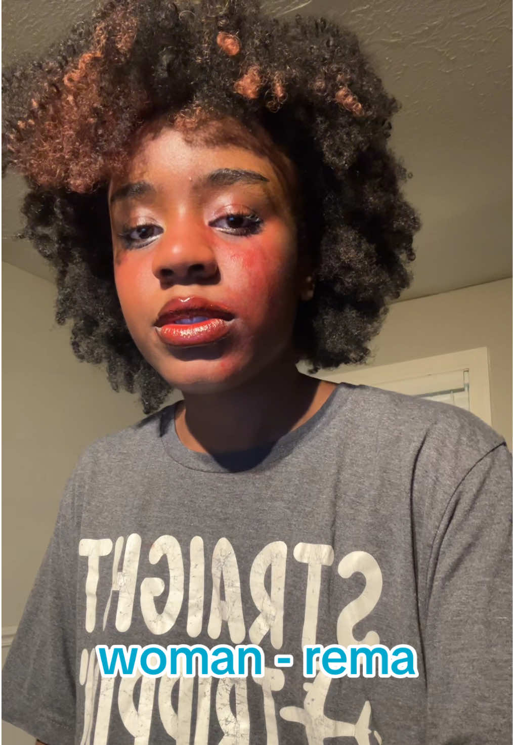 @big.dih.lilibug