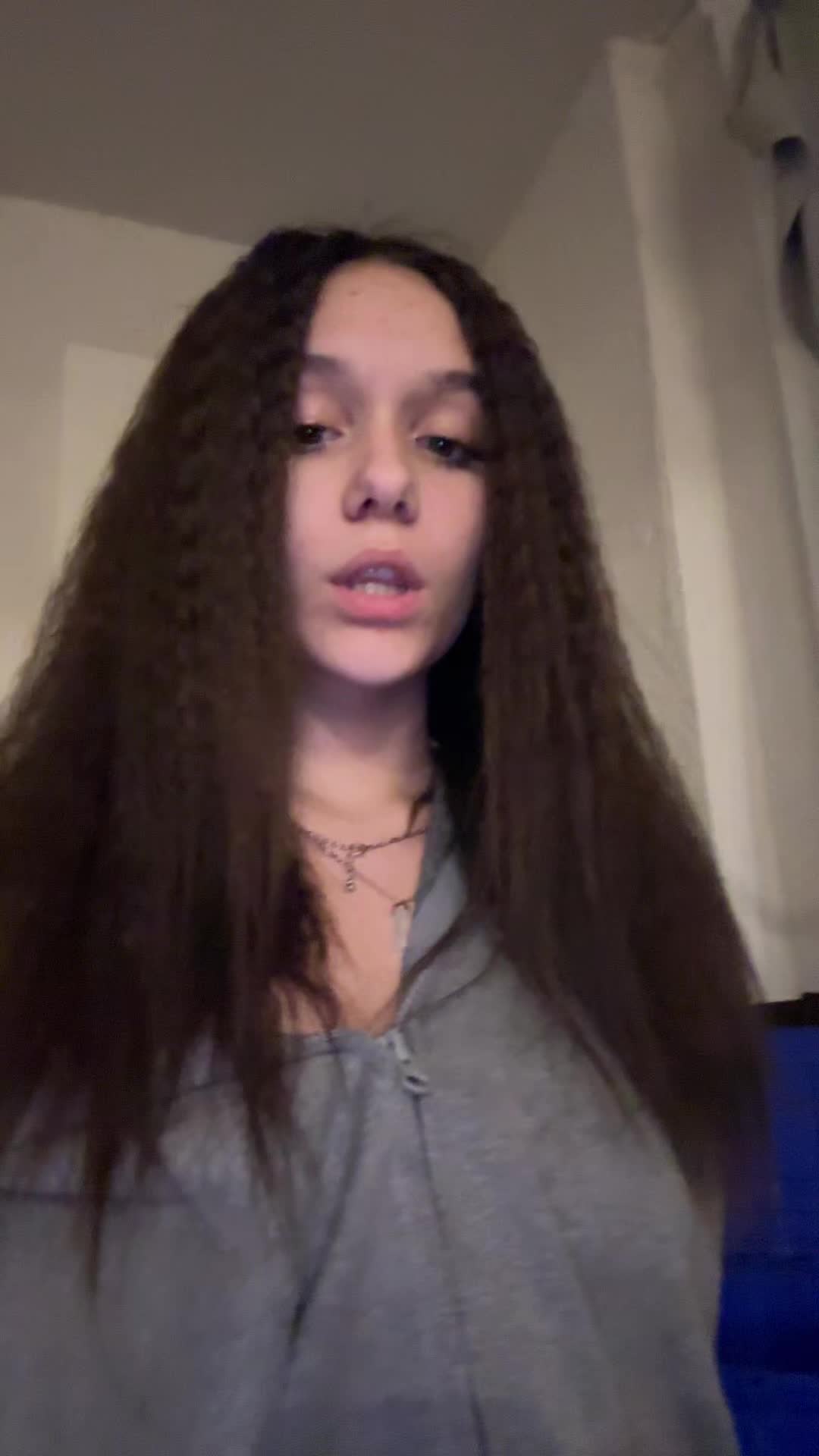 @layla_rae07
