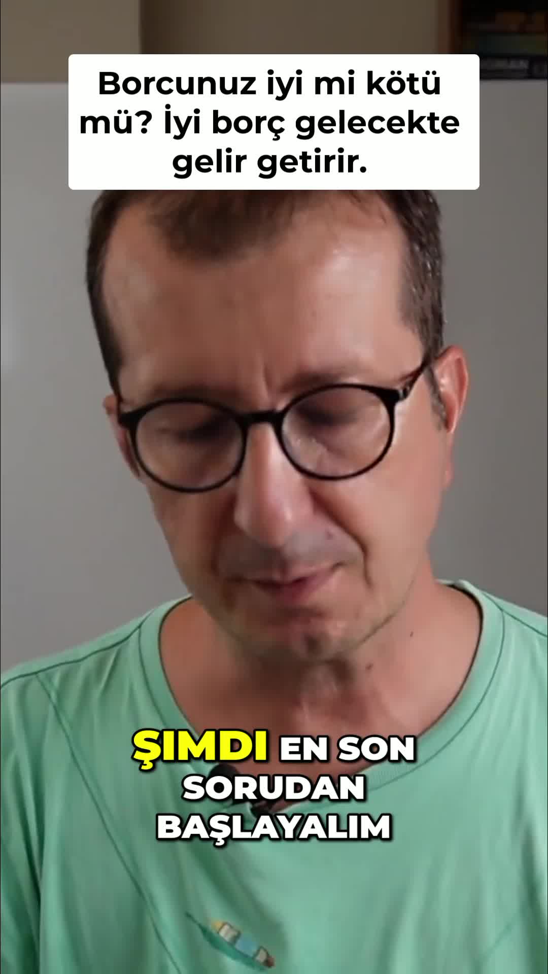 @malumath