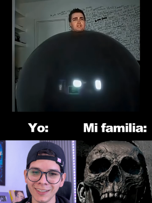 @Daniel Bloop