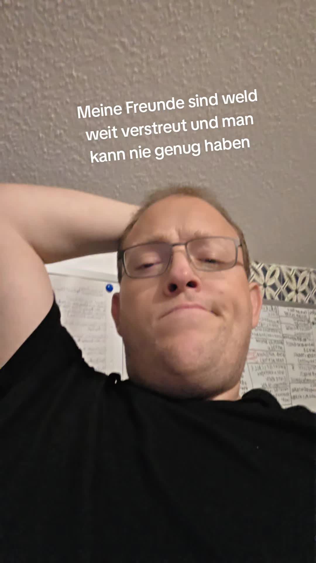 @Mr.Green.Shandragon🐉