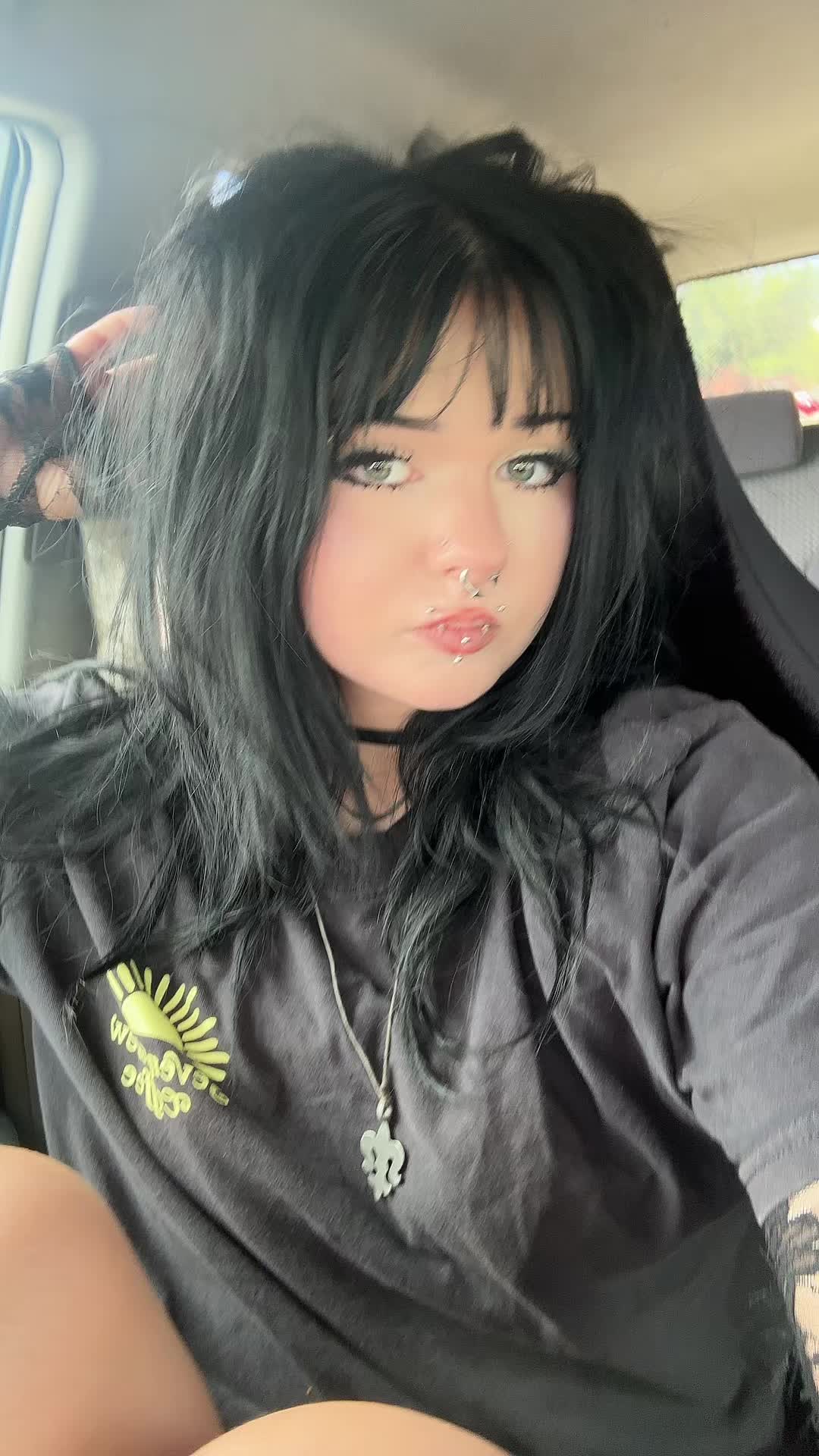 @lennon