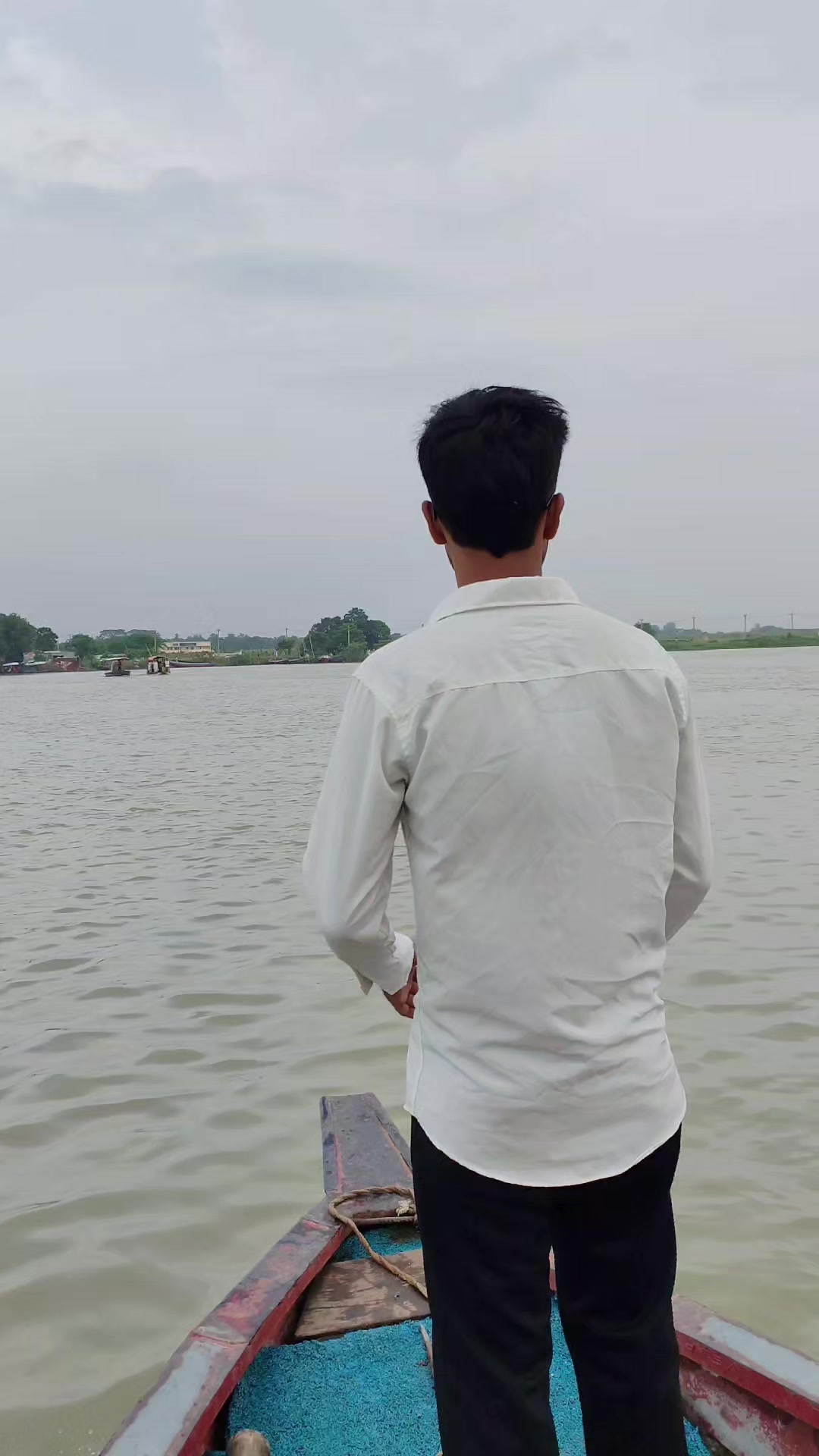@সাহিত্য ❗❗