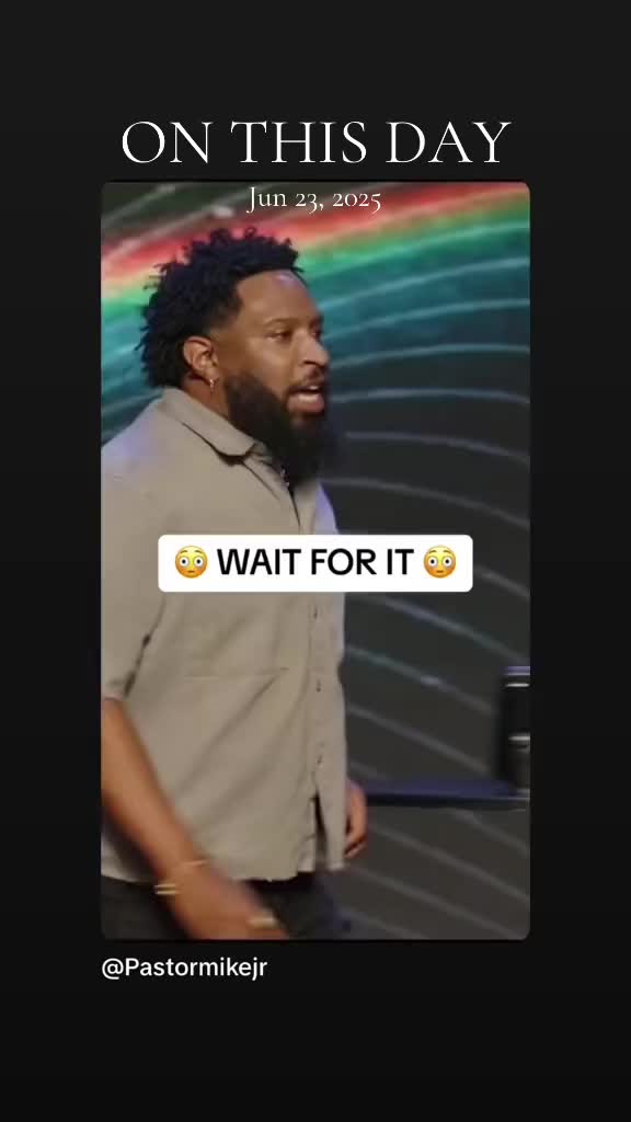 @🤫🤭Shondamookie