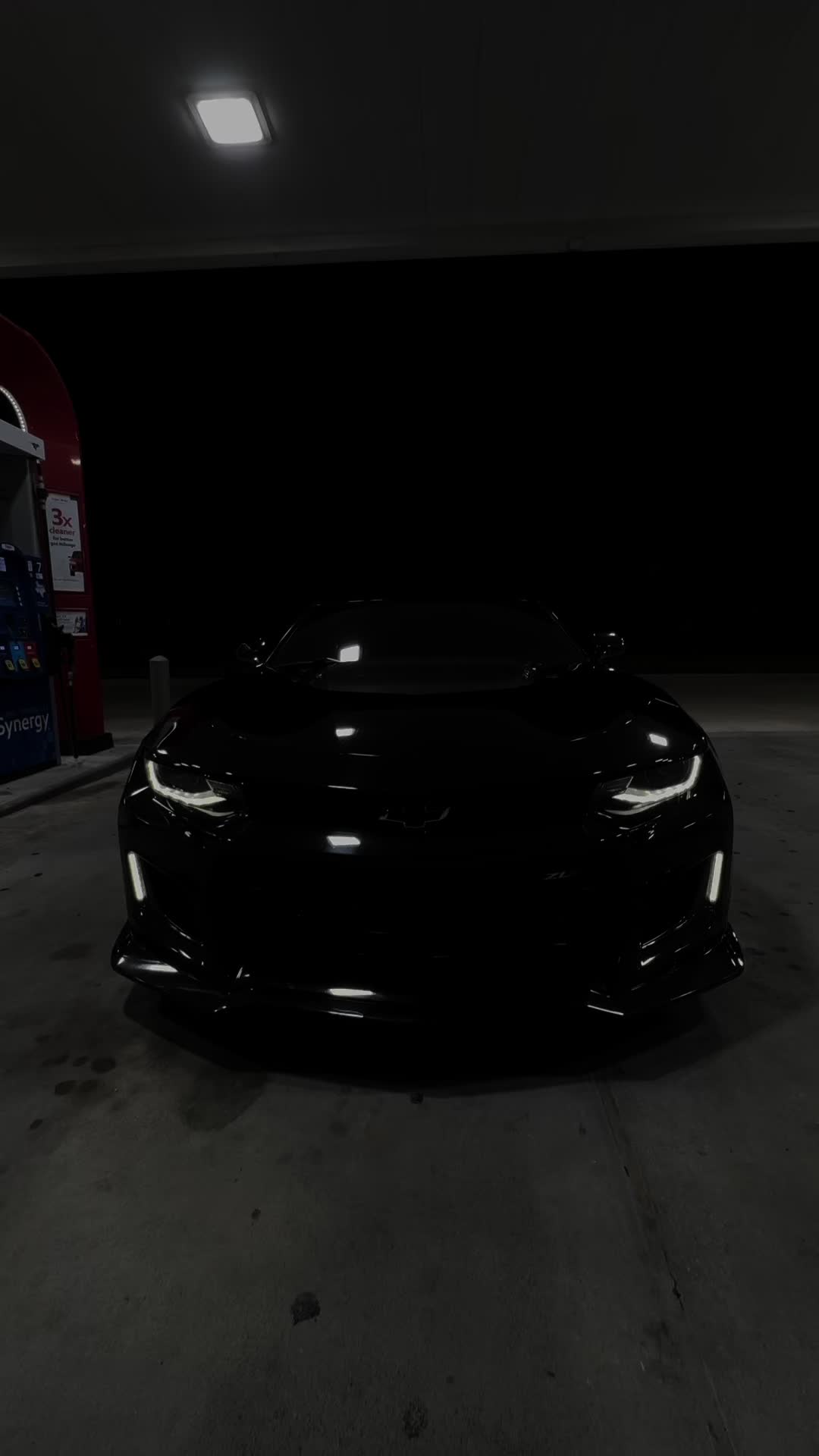 @JACOB D ESTRADA 💰